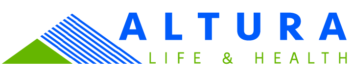 Altura Life & Health