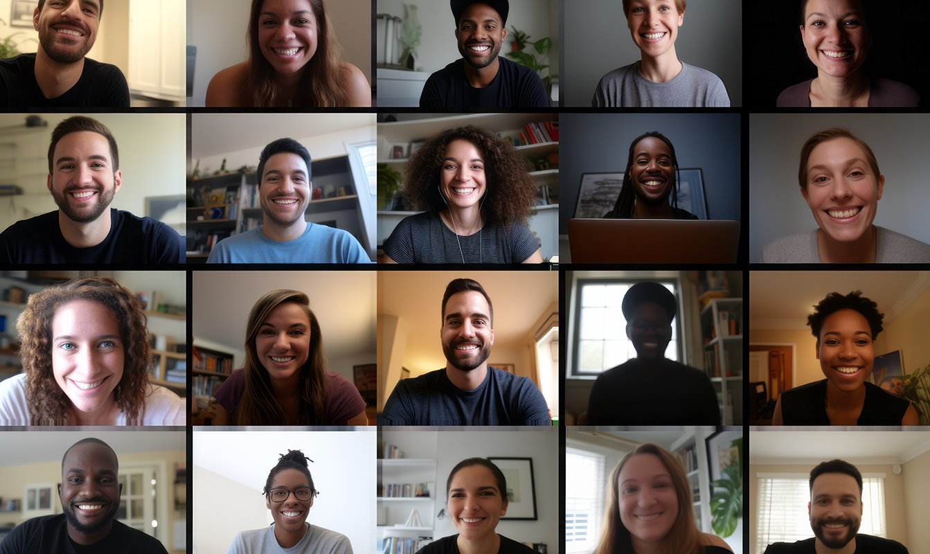 encore-homepage-agents-new